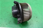 Моторчик отопителя для Honda Accord(CU-CW) с 2008-2013г (Аккорд)