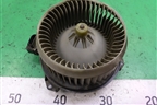 Моторчик отопителя для Honda Accord(CU-CW) с 2008-2013г (Аккорд)