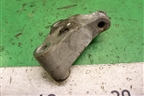 Кронштейн двигателя правый для Honda Accord(CU-CW) с 2008-2013г (Аккорд)
