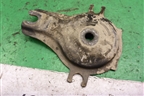 Кронштейн подрамника для Honda Accord(CU-CW) с 2008-2013г (Аккорд)