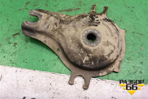 Кронштейн подрамника для Honda Accord(CU-CW) с 2008-2013г (Аккорд)