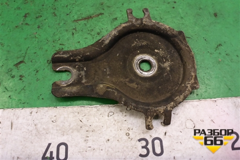 Кронштейн подрамника для Honda Accord(CU-CW) с 2008-2013г (Аккорд)