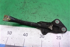 Распорка левая для Honda Accord(CU-CW) с 2008-2013г (Аккорд)