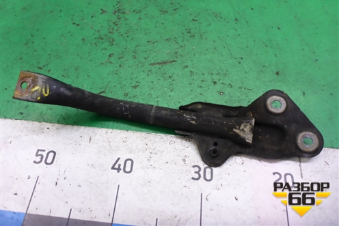 Распорка левая для Honda Accord(CU-CW) с 2008-2013г (Аккорд)