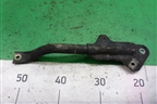 Распорка левая для Honda Accord(CU-CW) с 2008-2013г (Аккорд)
