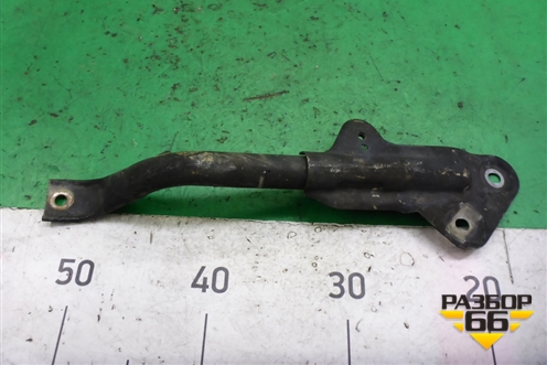 Распорка левая для Honda Accord(CU-CW) с 2008-2013г (Аккорд)