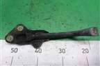 Распорка правая для Honda Accord(CU-CW) с 2008-2013г (Аккорд)
