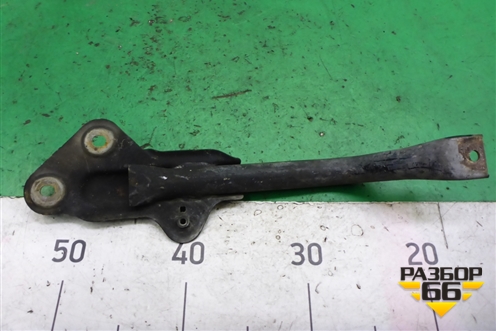 Распорка правая для Honda Accord(CU-CW) с 2008-2013г (Аккорд)