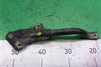 Распорка правая для Honda Accord(CU-CW) с 2008-2013г (Аккорд)