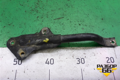 Распорка правая для Honda Accord(CU-CW) с 2008-2013г (Аккорд)