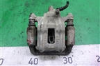 Суппорт задний левый для Honda Accord(CU-CW) с 2008-2013г (Аккорд)