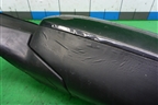 Зеркало левое электрическое (8 контактов) для Honda Accord(CU-CW) с 2008-2013г (Аккорд)