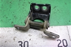Петля двери задней левой верхняя для Honda Accord(CU-CW) с 2008-2013г (Аккорд)