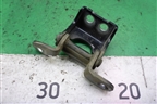 Петля двери задней правой верхняя для Honda Accord(CU-CW) с 2008-2013г (Аккорд)