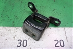 Петля двери задней правой верхняя для Honda Accord(CU-CW) с 2008-2013г (Аккорд)