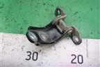 Петля двери задней левой нижняя для Honda Accord(CU-CW) с 2008-2013г (Аккорд)