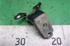 Петля двери задней левой нижняя для Honda Accord(CU-CW) с 2008-2013г (Аккорд)