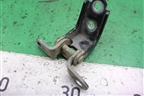 Петля двери задней правой нижняя для Honda Accord(CU-CW) с 2008-2013г (Аккорд)