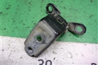 Петля двери задней правой нижняя для Honda Accord(CU-CW) с 2008-2013г (Аккорд)