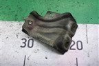 Кронштейн переднего крыла правый для Honda Accord(CU-CW) с 2008-2013г (Аккорд)