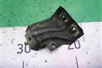 Кронштейн переднего крыла правый для Honda Accord(CU-CW) с 2008-2013г (Аккорд)