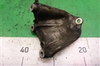 Кронштейн опоры КПП для Honda Accord(CU-CW) с 2008-2013г (Аккорд)