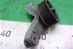 Кронштейн ролика (2.4л K2423) для Honda Accord(CU-CW) с 2008-2013г (Аккорд)