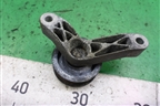 Кронштейн ролика (2.4л K2423) для Honda Accord(CU-CW) с 2008-2013г (Аккорд)