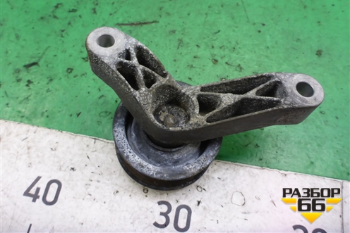 Кронштейн ролика (2.4л K2423) для Honda Accord(CU-CW) с 2008-2013г (Аккорд)