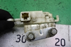 Активатор лючка бензобака для Honda Accord(CU-CW) с 2008-2013г (Аккорд)