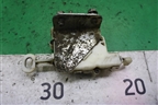 Активатор лючка бензобака для Honda Accord(CU-CW) с 2008-2013г (Аккорд)