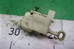 Активатор лючка бензобака для Honda Accord(CU-CW) с 2008-2013г (Аккорд)