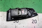 Кнопка стеклоподъёмника (задняя левая) (35770TL0E11M1) для Honda Accord(CU-CW) с 2008-2013г (Аккорд)