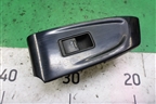 Кнопка стеклоподъёмника (задняя левая) (35770TL0E11M1) для Honda Accord(CU-CW) с 2008-2013г (Аккорд)