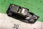 Кнопка стеклоподъёмника (задняя правая) (35770TL0E11M1) для Honda Accord(CU-CW) с 2008-2013г (Аккорд)