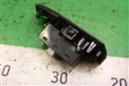 Кнопка стеклоподъёмника (задняя правая) (35770TL0E11M1) для Honda Accord(CU-CW) с 2008-2013г (Аккорд)
