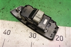 Кнопка стеклоподъёмника (передняя правая) (35760TL0E01M1) для Honda Accord(CU-CW) с 2008-2013г (Аккорд)