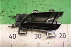 Ручка внутренняя двери задней левой для Honda Accord(CU-CW) с 2008-2013г (Аккорд)