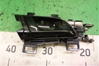 Ручка внутренняя двери задней правой для Honda Accord(CU-CW) с 2008-2013г (Аккорд)