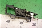 Ручка внутренняя двери передней левой для Honda Accord(CU-CW) с 2008-2013г (Аккорд)