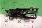 Ручка внутренняя двери передней левой для Honda Accord(CU-CW) с 2008-2013г (Аккорд)