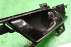 Ручка внутренняя двери передней правой для Honda Accord(CU-CW) с 2008-2013г (Аккорд)