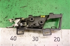 Ручка внутренняя двери передней правой для Honda Accord(CU-CW) с 2008-2013г (Аккорд)