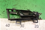 Ручка внутренняя двери передней правой для Honda Accord(CU-CW) с 2008-2013г (Аккорд)