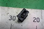 Кнопка обогрева сидений для Honda Accord(CU-CW) с 2008-2013г (Аккорд)