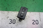 Кнопка обогрева сидений для Honda Accord(CU-CW) с 2008-2013г (Аккорд)