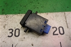 Кнопка обогрева сидений для Honda Accord(CU-CW) с 2008-2013г (Аккорд)