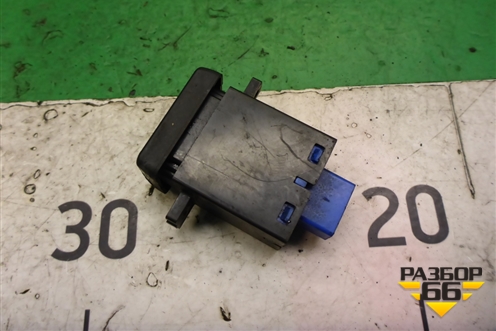 Кнопка обогрева сидений для Honda Accord(CU-CW) с 2008-2013г (Аккорд)