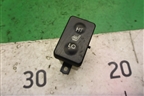 Кнопка обогрева сидений для Honda Accord(CU-CW) с 2008-2013г (Аккорд)