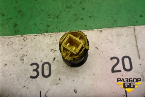 Выключатель пассажирской AIR BAG для Honda Accord(CU-CW) с 2008-2013г (Аккорд)